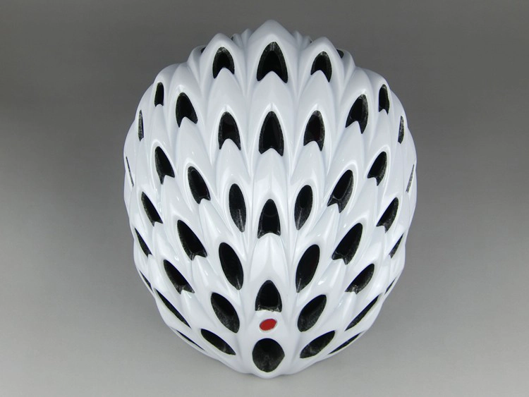 bike helmet sale