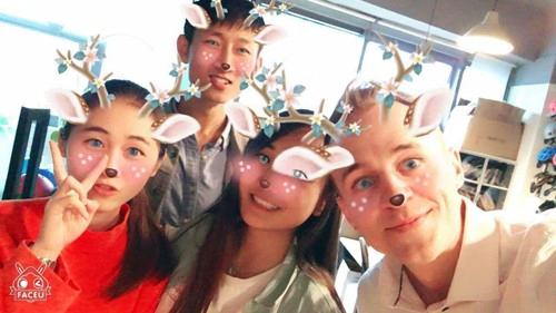 Bicycle Helmets wholesale