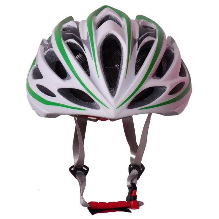 best all mountain helmet
