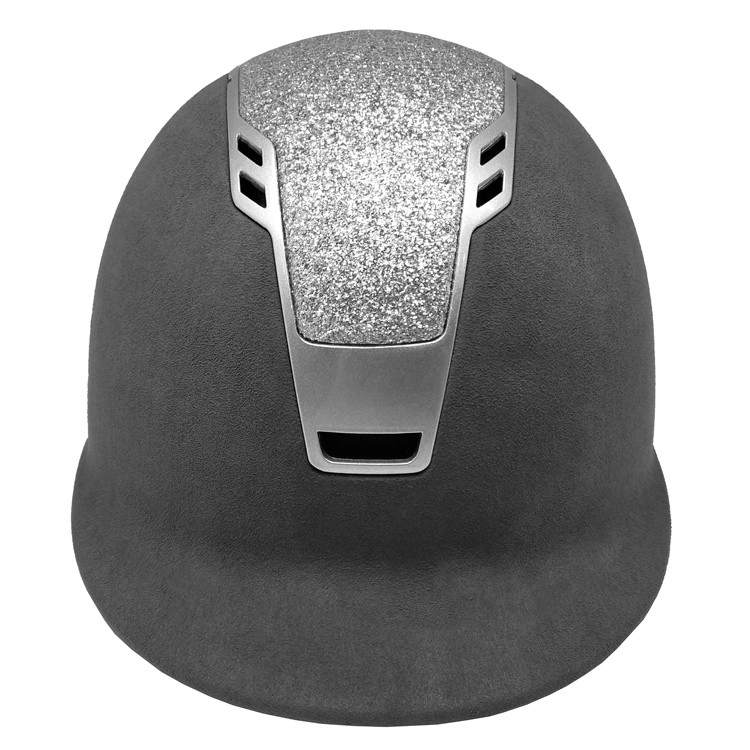 equestrian helmet wholesale