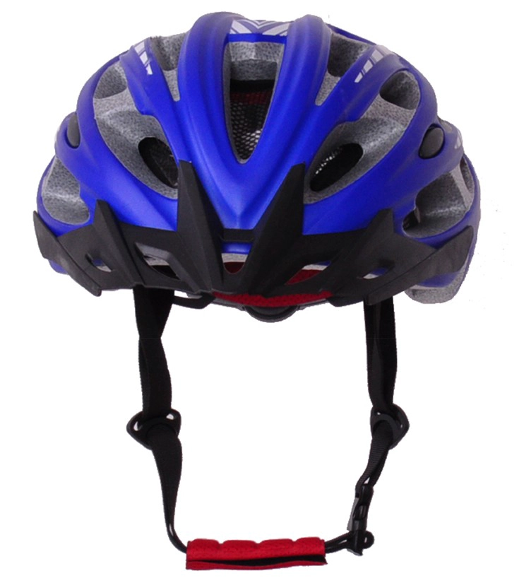 bike helmets online