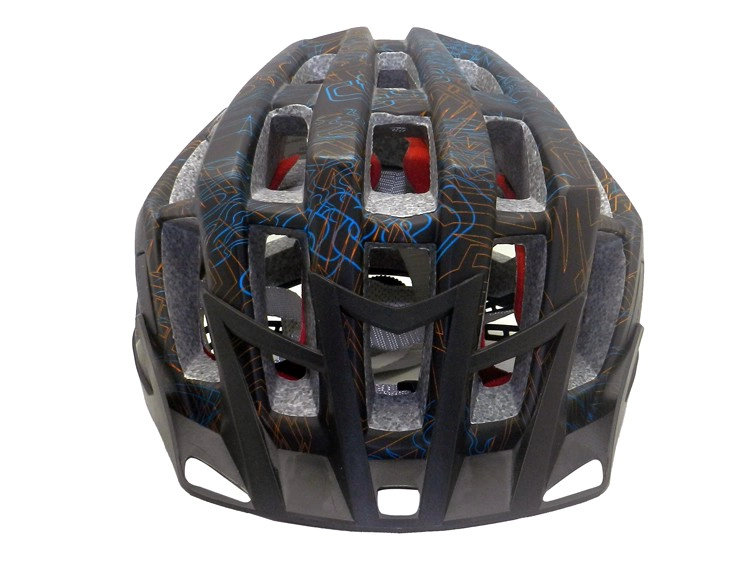 custom helmets