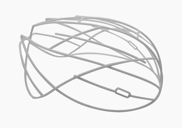 skater helmet