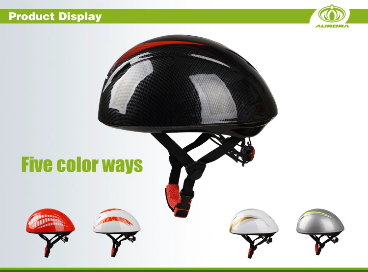 ski bike helmet