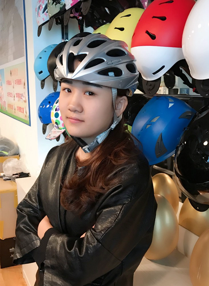 best bike helmet