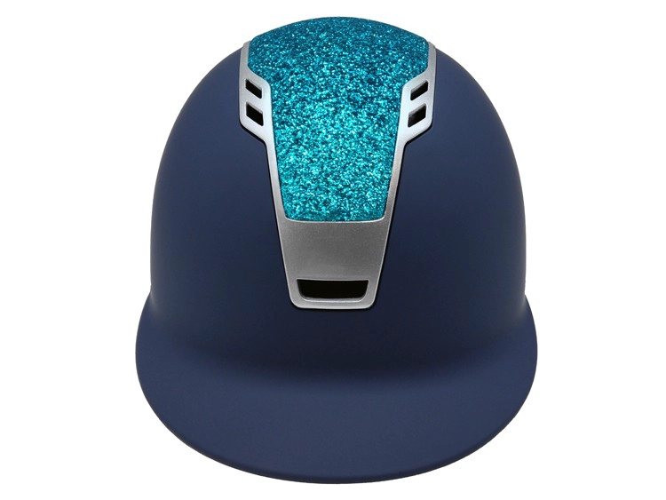 Champion riding hats manufacturers