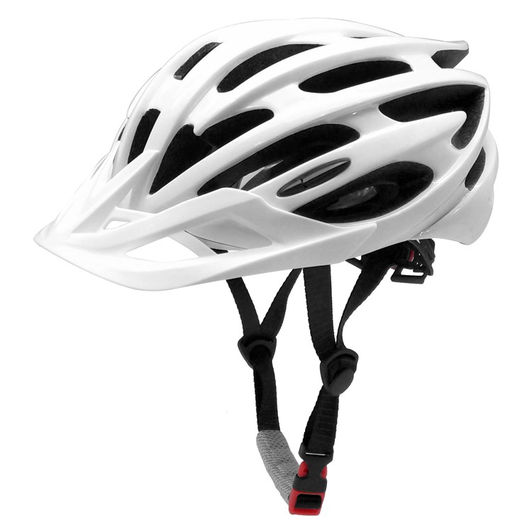 MTB helmet manufacturers