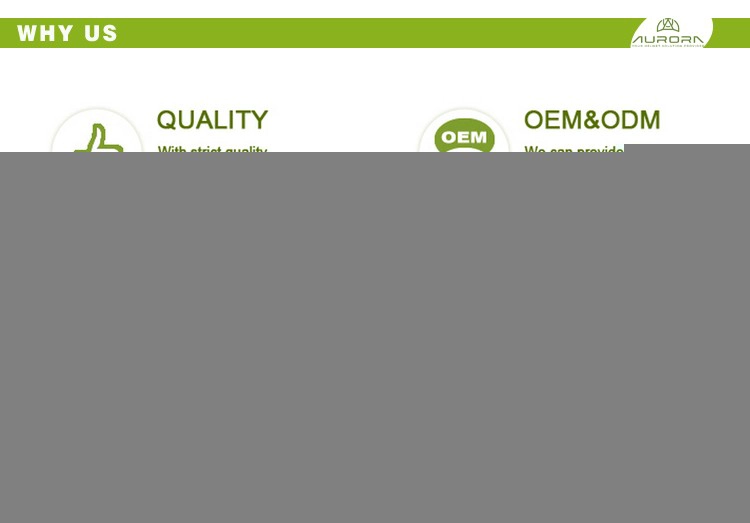 cycle helmets uk