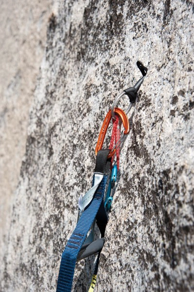 extreme tree climbing protective helmet