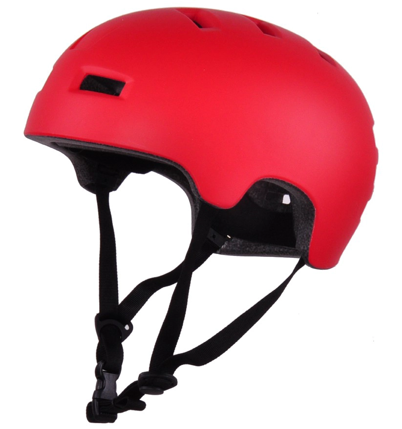 rollerblade helmet