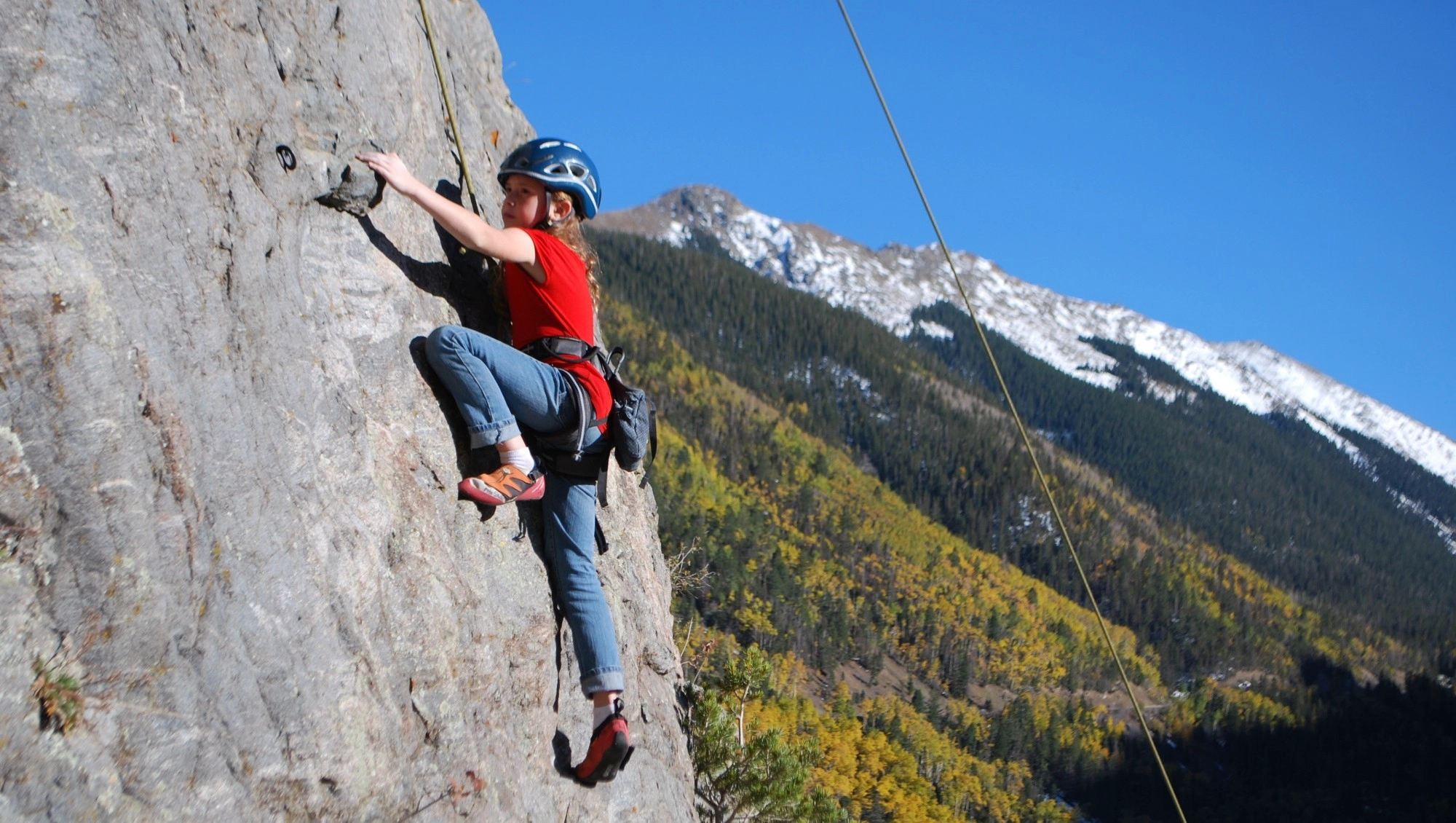 Rock Climbing Helmet manufacturers