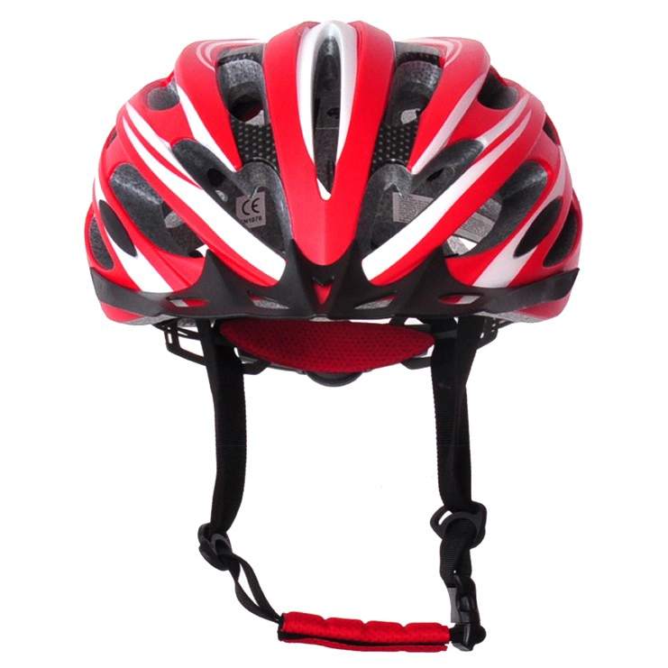 mtb helmet sale