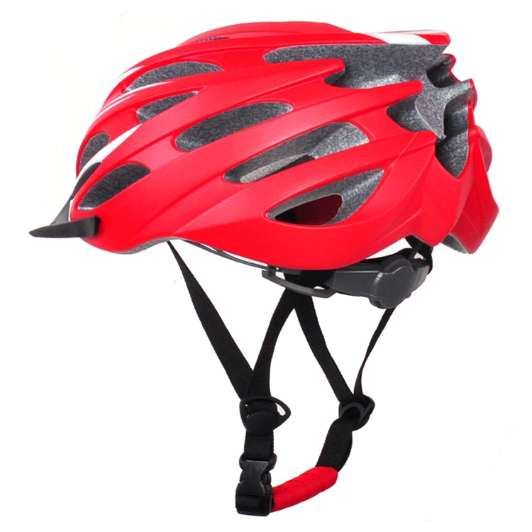 downhill mtb helmet