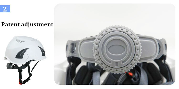 street bike safety helmets