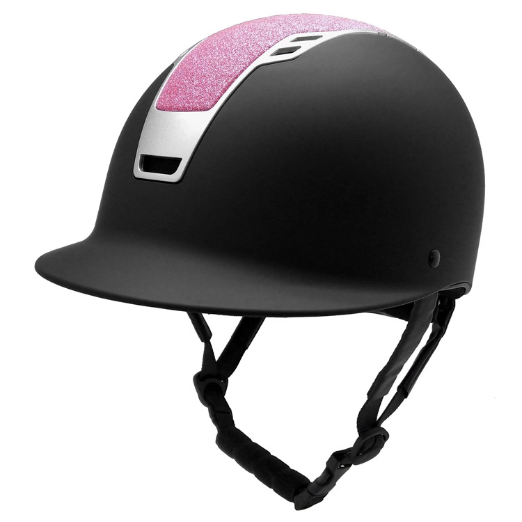 girls riding helmet factory
