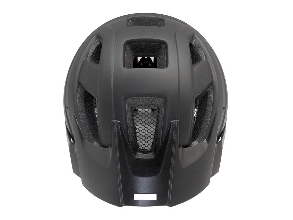 helmet supplier in china-3