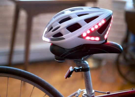 bike helmet manufacturers