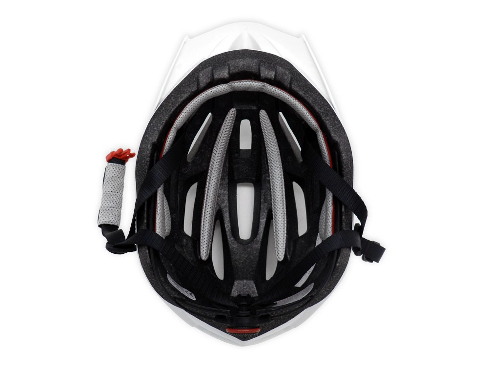 helmet mtb for sale