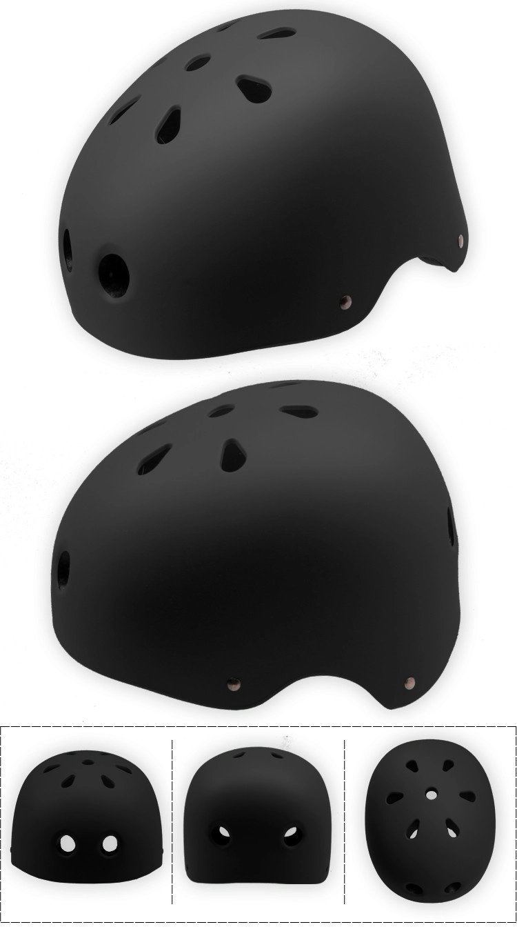 skateboard helmets