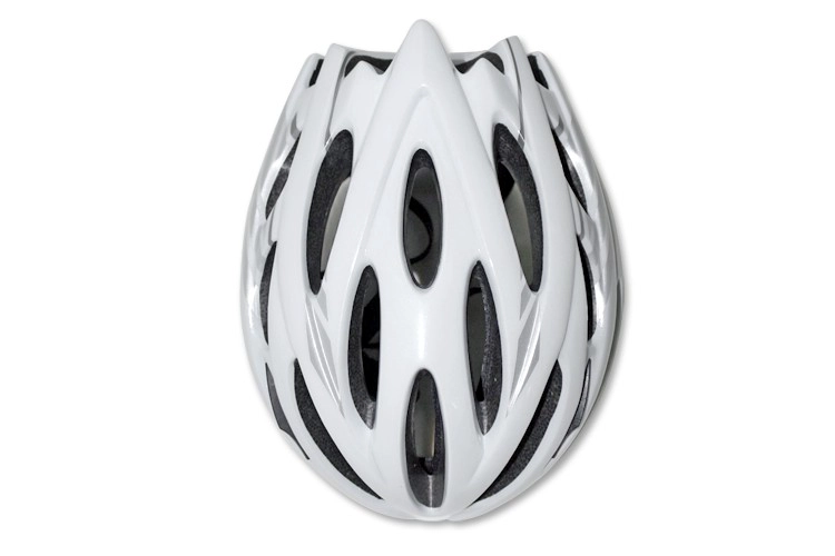 cheap bike helmets for kids