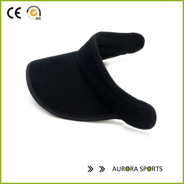 Bike Riding Helmet Cap