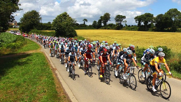 giro helmets supplier china
