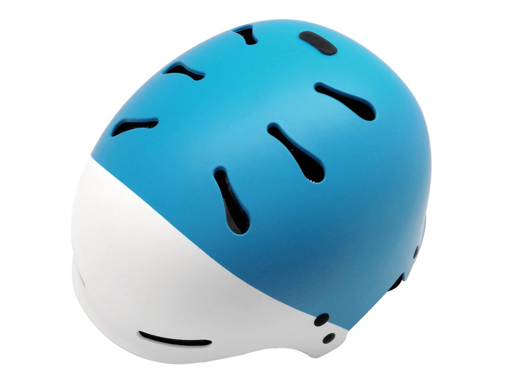 skateboard helmet for sale