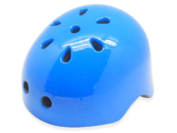 kids scooter helmets