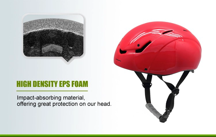figure skating head protection