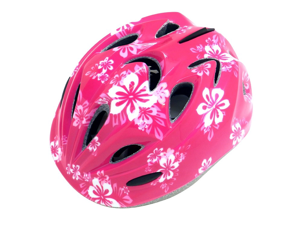 Special Presentation Safest Toddler Helmet AU-C03