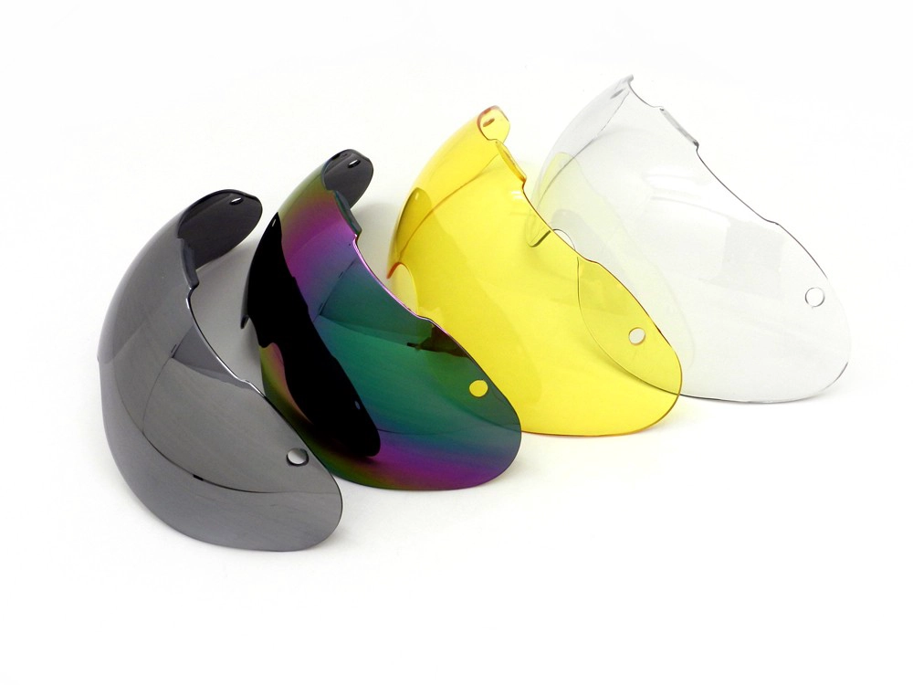 Bike helmets for girls, aero cycling helmets AU-T01