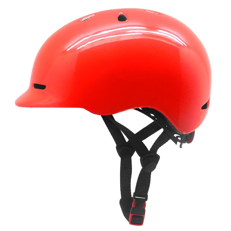 2017 nouvelle mode de haute qualité prix de gros casques urbains # au-U02