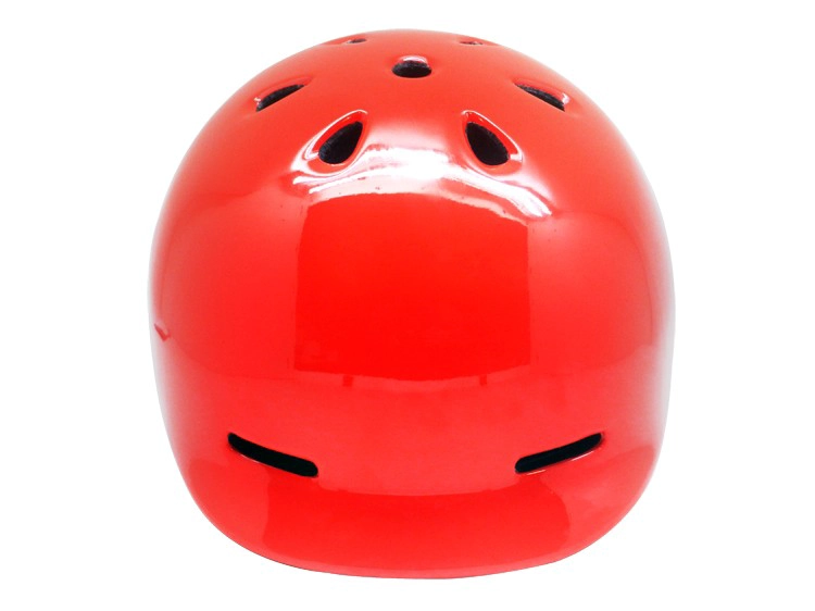 2017 nouvelle mode de haute qualité prix de gros casques urbains # au-U02
