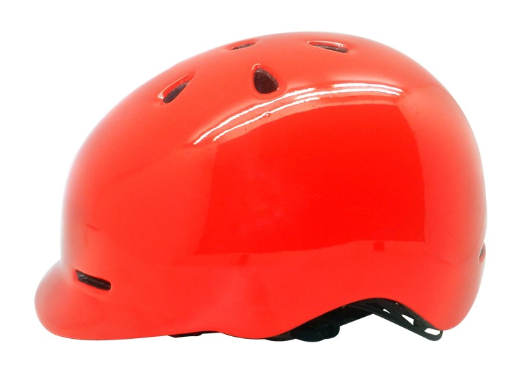 2017 nouvelle mode de haute qualité prix de gros casques urbains # au-U02