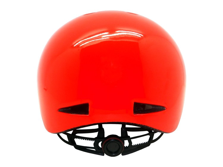 2017 nouvelle mode de haute qualité prix de gros casques urbains # au-U02