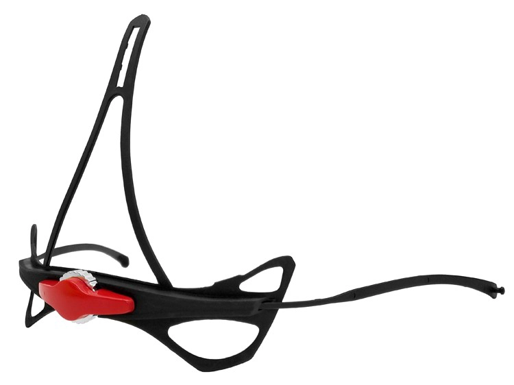 2018 nouveaux casques de vélo de ventilation adultes de haute qualité ZH09