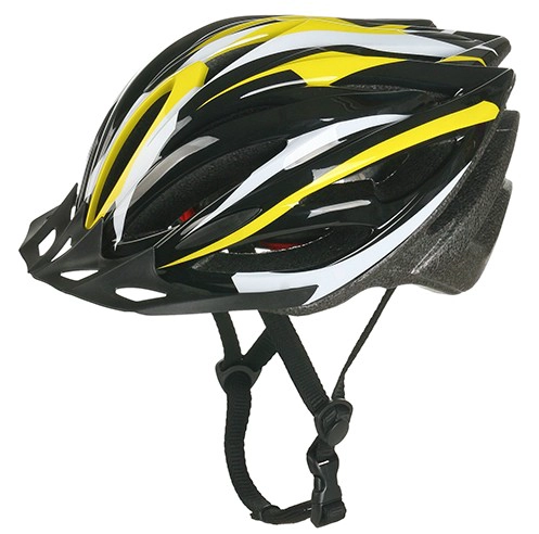661 mountain bike helmets AU-B088