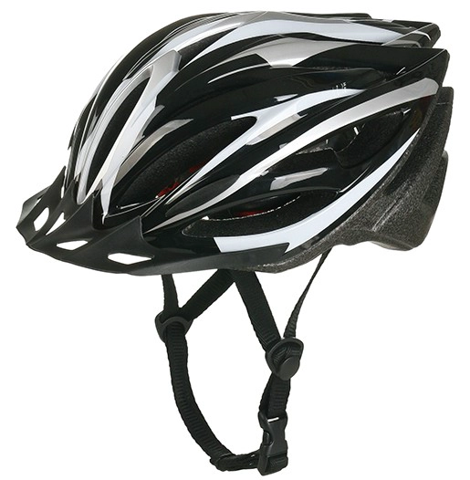 661 mountain bike helmets AU-B088