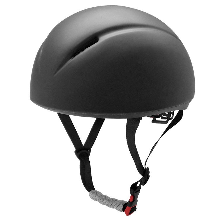 ASTM CE patinaje artístico sobre hielo casco Speed patinaje au-L001
