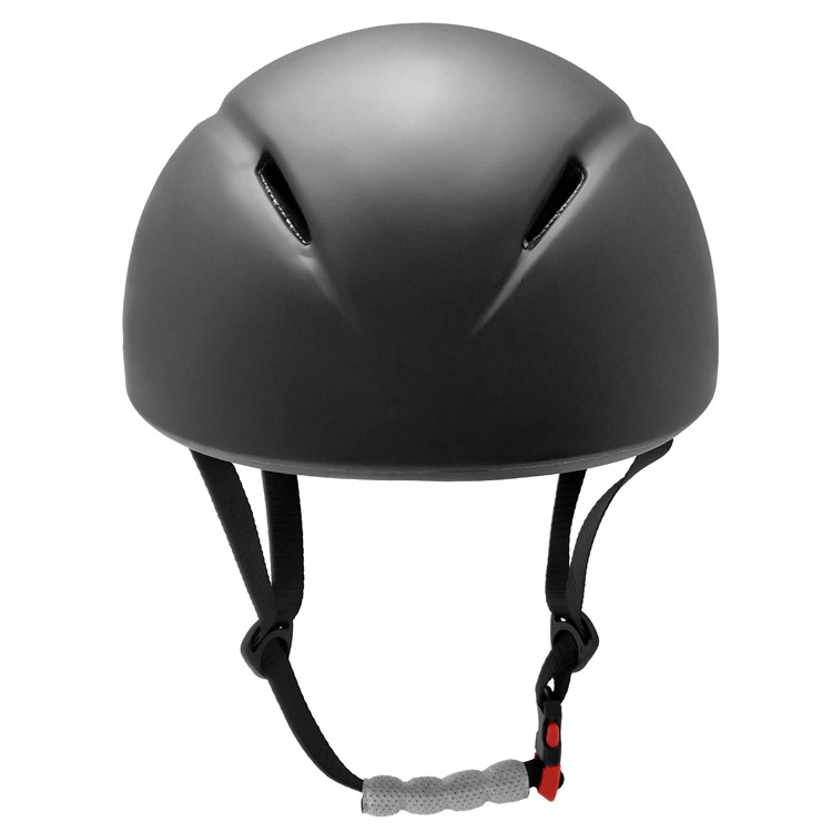 ASTM CE patinaje artístico sobre hielo casco Speed patinaje au-L001
