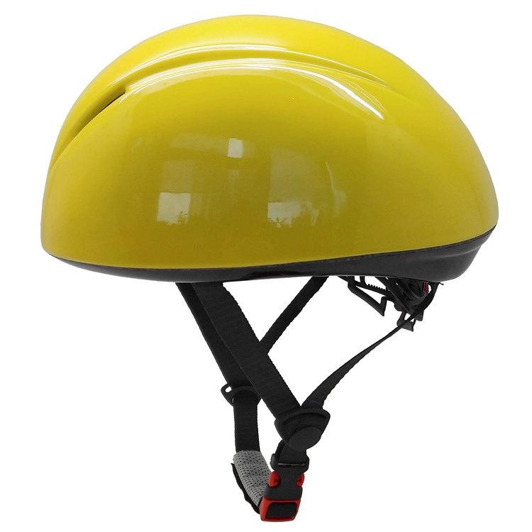 ASTM CE patinaje artístico sobre hielo casco Speed patinaje au-L001