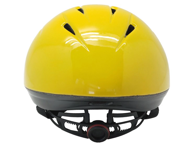 ASTM CE patinaje artístico sobre hielo casco Speed patinaje au-L001