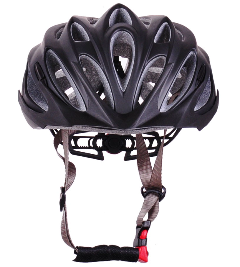 AU-B062 à trois roues scooter électrique / lumière de vélo / casque Ville