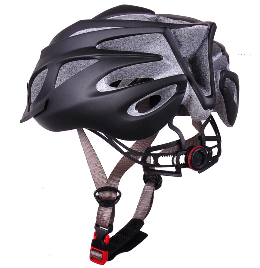 AU-B062 à trois roues scooter électrique / lumière de vélo / casque Ville