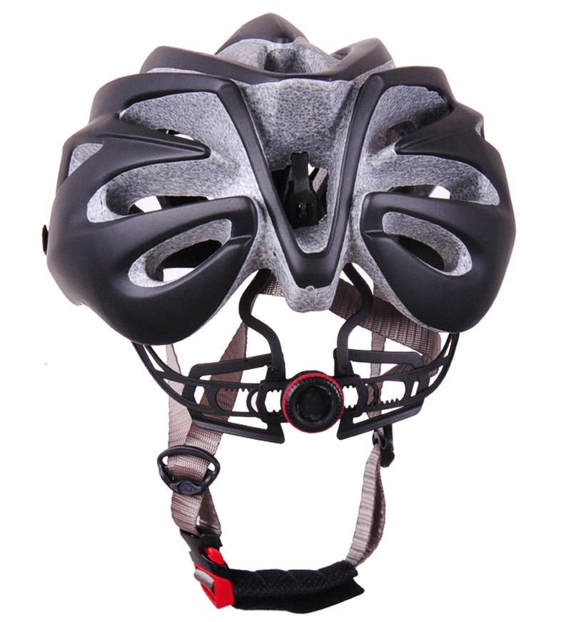 AU-B062 à trois roues scooter électrique / lumière de vélo / casque Ville