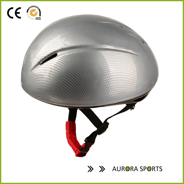 AU-L001-3 Adult Ice Skating Helmet,Speed Skating Helmet, Ice Skate sport helmet with CE certificate.