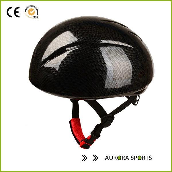 AU-L001-3 Adult Ice Skating Helmet,Speed Skating Helmet, Ice Skate sport helmet with CE certificate.