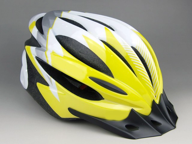 AU-S360 Mountain Bike Helmet CE EN 1078 Chine fabricant du casque