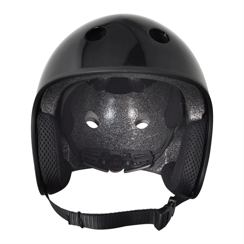 Au-X002 Full Face Overcover Snow skateboarding helmu