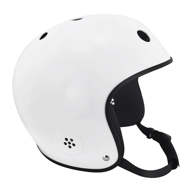 Au-X002 Full Face Overcover Snow skateboarding helmu
